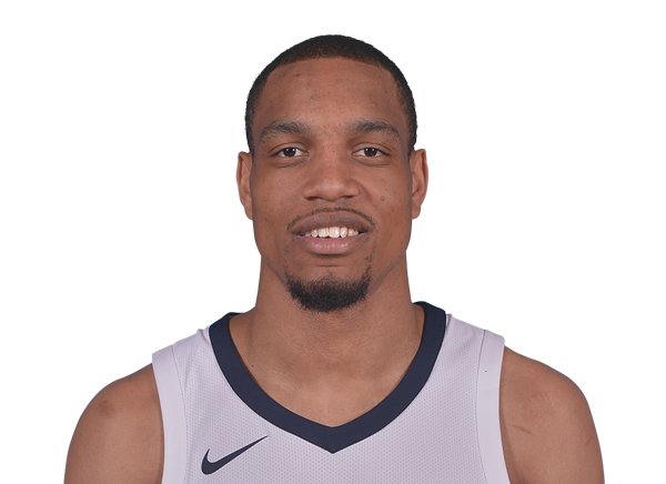 https://img.diyouyou.com/img/basketball/player/00887389872ced78ef519c9ce6c4343c.png