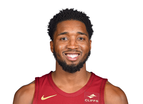 https://img.diyouyou.com/img/basketball/player/1976045096d3457728dd355c08d5c742.png