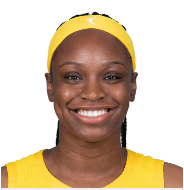 https://img.diyouyou.com/img/basketball/player/331037e62056fe08f1fbf2fb98609309.png