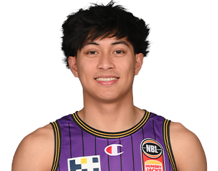 https://img.diyouyou.com/img/basketball/player/52f2e3baef74bdaf289f698982491a84.png