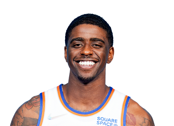 https://img.diyouyou.com/img/basketball/player/887da5be9c97e1df1d2107ea71b3a993.png