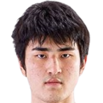 https://img.diyouyou.com/img/basketball/player/9c3b210d21a4b3dee1b1d42b987f4aff.png