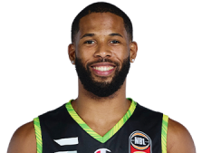 https://img.diyouyou.com/img/basketball/player/b5b613b0b5e0172f62d7d2f7c216d1b3.png