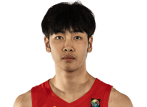 https://img.diyouyou.com/img/basketball/player/bbef3a4362dde6039bf73ddf3e10d681.png