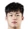 https://img.diyouyou.com/img/basketball/player/dc96182be4ef19b76b42db6efc660545.png