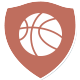 https://img.diyouyou.com/img/basketball/team/023b6f8fd34e4e19a6e2c0be80147f9e.png