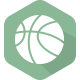 https://img.diyouyou.com/img/basketball/team/0eb2bed48a9bc493c86315934699d0cb.png