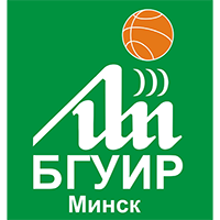 https://img.diyouyou.com/img/basketball/team/6593fc51711f06e7c33ed8f27fffb051.png