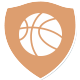 https://img.diyouyou.com/img/basketball/team/cecc048487021c10a91f4568dd33957a.png