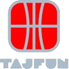 https://img.diyouyou.com/img/basketball/team/e7495beb8a448b57dcef966616824d9a.png