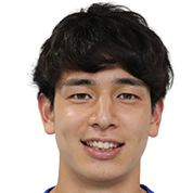 https://img.diyouyou.com/img/football/player/004a9cdd76b42483339a3d7a0d1a83c9.png