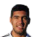 https://img.diyouyou.com/img/football/player/097edbeedc33179fcbccd871f067b69c.png