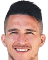 https://img.diyouyou.com/img/football/player/0a80145836dab4f6d9f6340d657900af.png