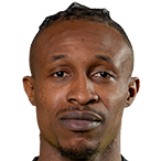 https://img.diyouyou.com/img/football/player/0fca8394e1aca44554f5b344b9d43802.png