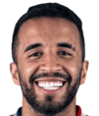 https://img.diyouyou.com/img/football/player/3af52afc8b09b0fe21ab7f64add6f21d.png