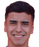 https://img.diyouyou.com/img/football/player/532201991aee188f92155540ce64ea6e.png