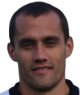 https://img.diyouyou.com/img/football/player/63e59b72b3944ded3097902e6bb01d25.png