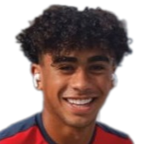 https://img.diyouyou.com/img/football/player/671b8db919382dce25ff0815a09d4311.png