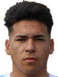 https://img.diyouyou.com/img/football/player/7b5ec71c021f242101b336e26c08a9bc.png