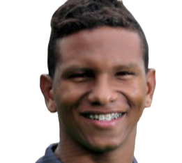 https://img.diyouyou.com/img/football/player/7ee438fa118b5029b2396b9afae08f53.png