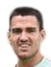 https://img.diyouyou.com/img/football/player/7f05f318d5f7884ece239f5f6a872b89.png