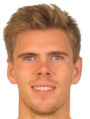 https://img.diyouyou.com/img/football/player/ae7c347f34756fdfa6ca4caa8ce30752.png