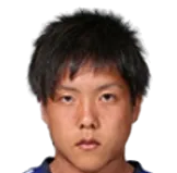 https://img.diyouyou.com/img/football/player/bb2a9d814131164c60e0b75aff2b6d10.png