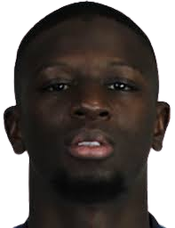 https://img.diyouyou.com/img/football/player/bc384222bfbf8212689bef2ca5fc3748.png