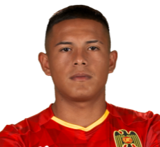 https://img.diyouyou.com/img/football/player/c1be62d608fcbcec2cba44d886071753.png