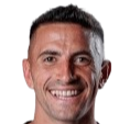 https://img.diyouyou.com/img/football/player/c5b09fb96e5a925c3aeee673c2b64b10.png