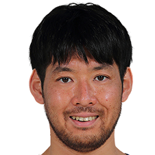 https://img.diyouyou.com/img/football/player/c8a3a07643fffbcea941a687a660164b.png