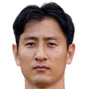 https://img.diyouyou.com/img/football/player/d7a5322828bc8384a3f7ca9a7bc6049d.png