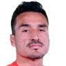 https://img.diyouyou.com/img/football/player/ddc6e83e0726349863164a7173e1ec44.png