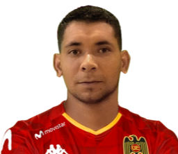 https://img.diyouyou.com/img/football/player/e52f488b4d5d20f1f260e3bb262ef952.png