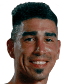 https://img.diyouyou.com/img/football/player/ea9cdae2ceae350cf0b9a7458c72be74.png