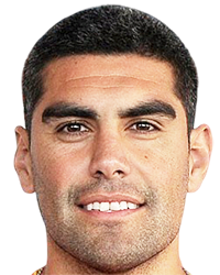 https://img.diyouyou.com/img/football/player/f13235714ebc86e975fadb451c1bf8e8.png