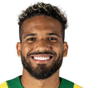 https://img.diyouyou.com/img/football/player/f188262ddb9bb8855f21de78d7038cb2.png