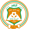 https://img.diyouyou.com/img/football/team/4c1d387b4a71d378acf3cdc43d72bb86.png