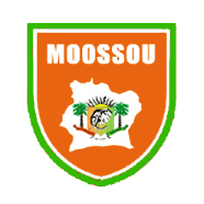 https://img.diyouyou.com/img/football/team/7e76960992110294b3a080bf8bfc5600.png