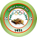 https://img.diyouyou.com/img/football/team/a78824da11ef6e5ce3ee77e4df0dad1e.png