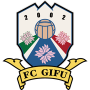 https://img.diyouyou.com/img/football/team/ffb69072af11f7c87d69f3a9a71d687c.png